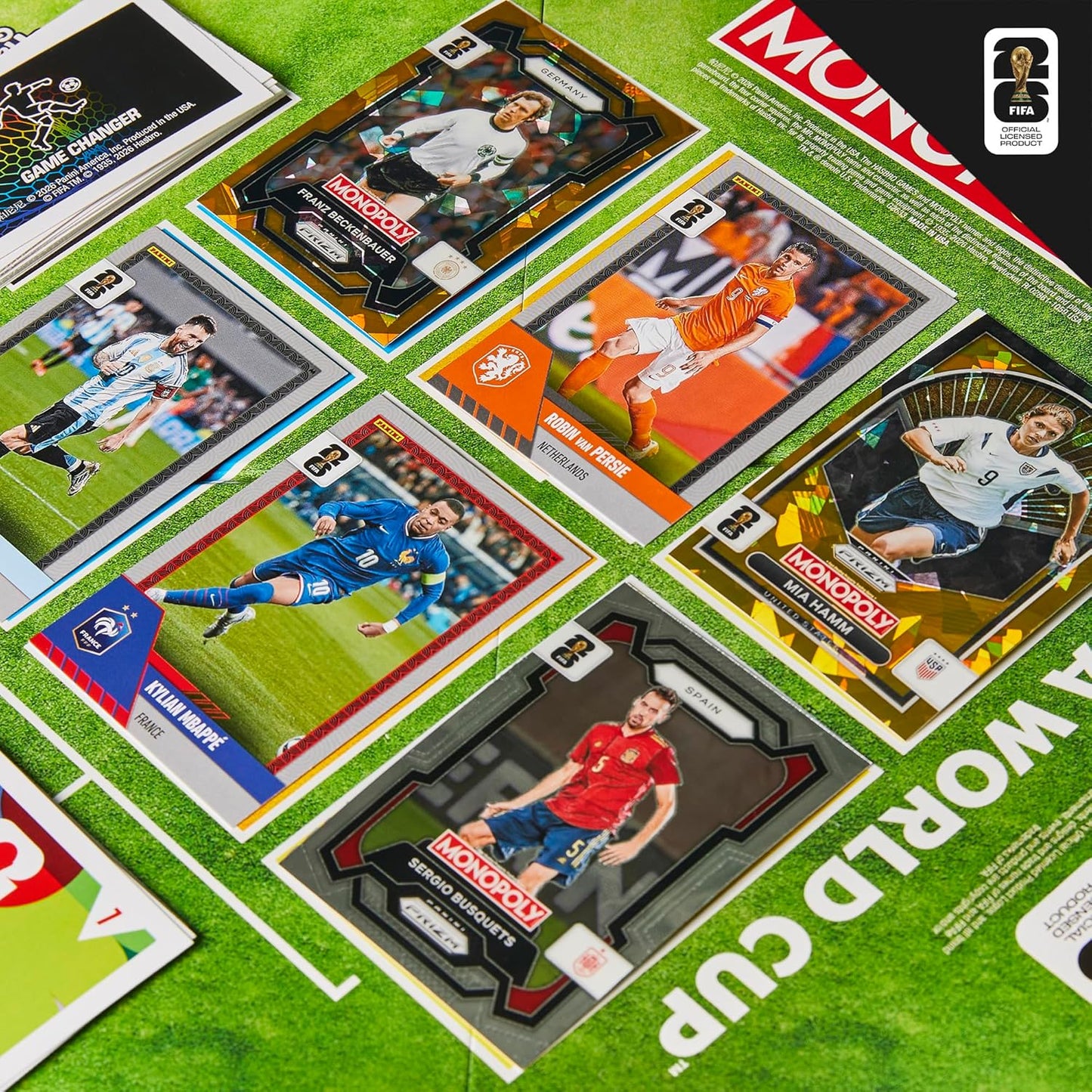 Monopoly_Panini_Prizm:_FIFA_World_Cup_Game_I_Soccer_Board_Game_with_Monopoly_Panini_Prizm_FIFA_World_Cup_2026_Trading_Cards_I_Ages_8+