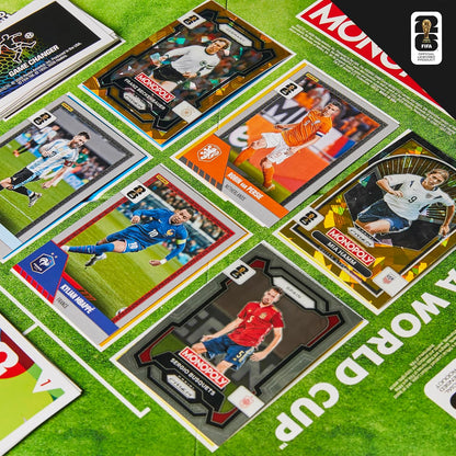 Monopoly_Panini_Prizm:_FIFA_World_Cup_Game_I_Soccer_Board_Game_with_Monopoly_Panini_Prizm_FIFA_World_Cup_2026_Trading_Cards_I_Ages_8+