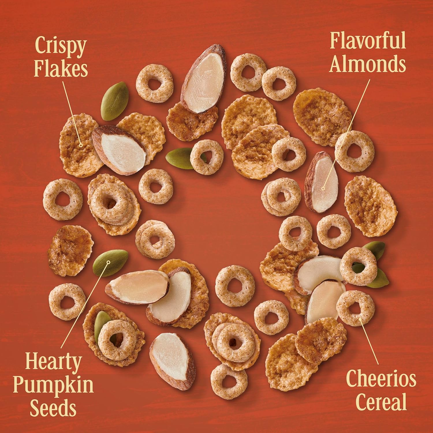 Cheerios_Hearty_Nut_Medley_Breakfast_Cereal,_Maple_Cinnamon,_Made_with_Whole_Grain,_Family_Size,_20_oz
