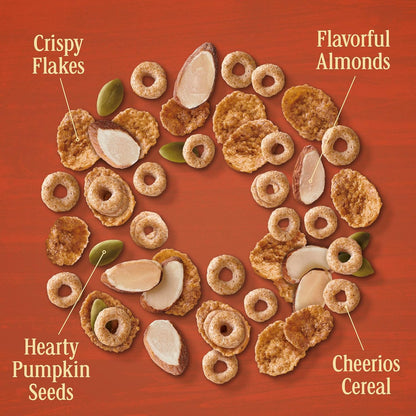 Cheerios_Hearty_Nut_Medley_Breakfast_Cereal,_Maple_Cinnamon,_Made_with_Whole_Grain,_Family_Size,_20_oz