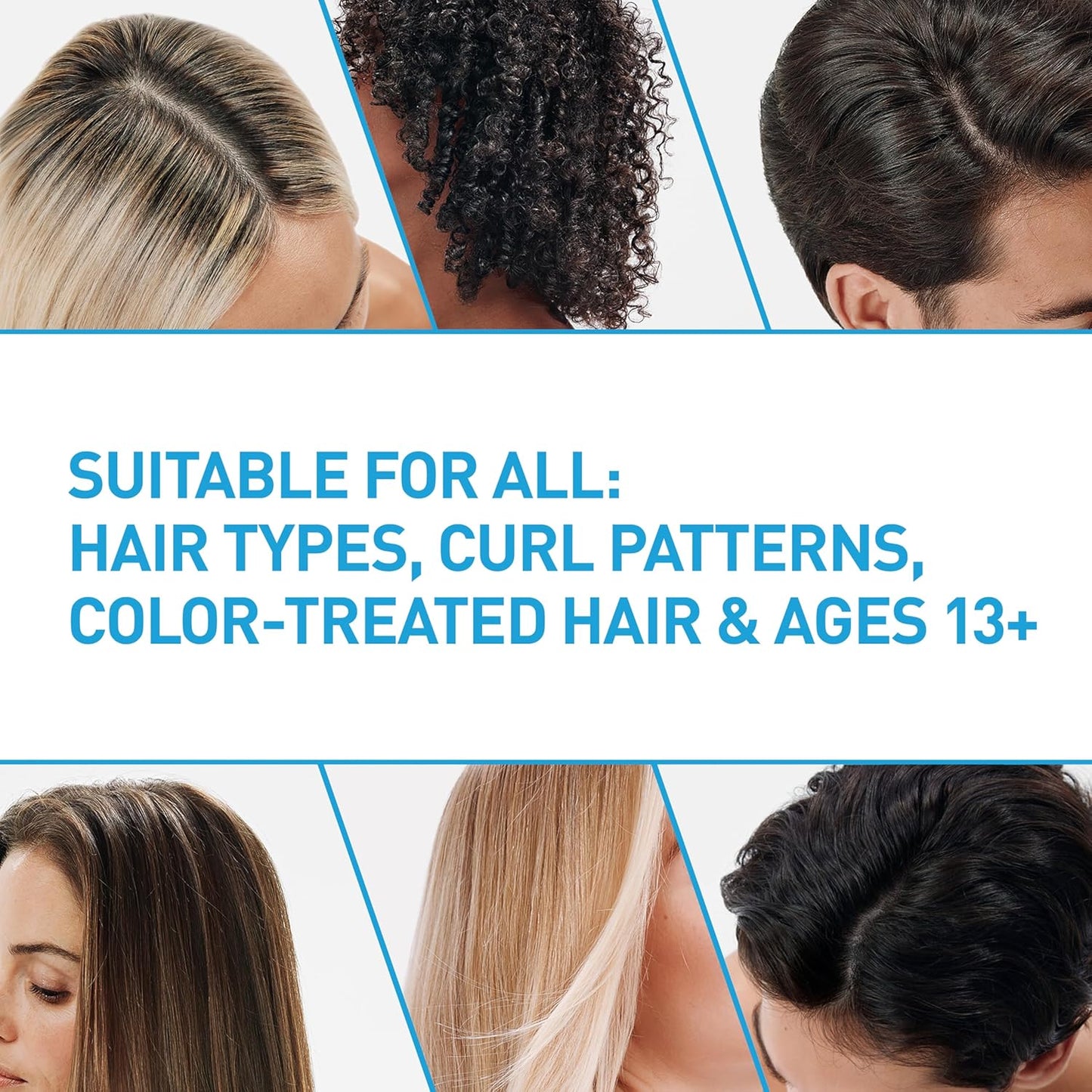CeraVe_2_In_1_Hydrating_Anti_Dandruff_Shampoo_And_Conditioner,_1%_Pyrithione_Zinc_Dandruff_Treatment,_Color_Safe_&_Sulfate_Free_Shampoo_And_Conditioner,_Helps_Eliminate_Dandruff_&_Relieve_Itchy_Scalp