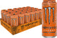 Ultra Sunrise - 16 Ounce (Pack of 24)