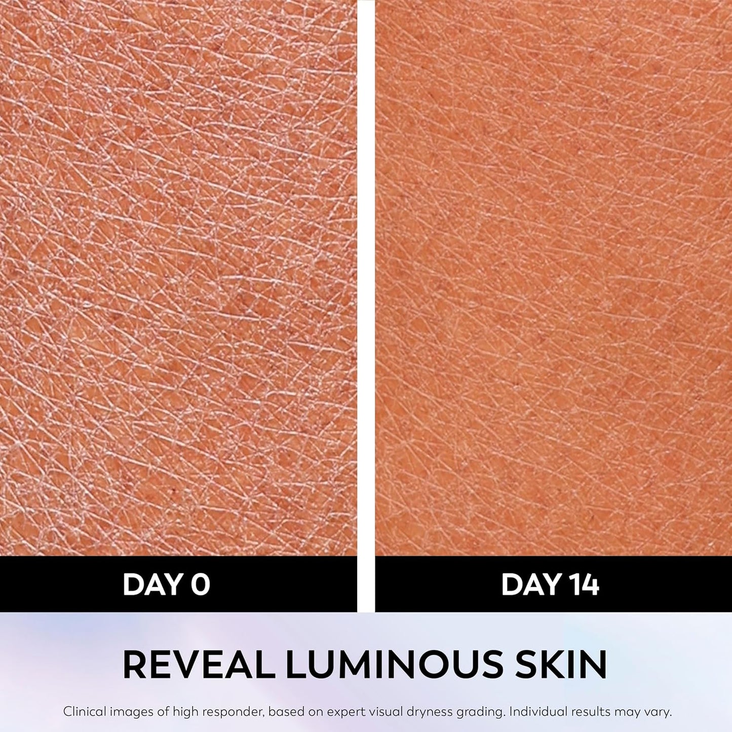 Olay_Super_Serum_Body_Wash_for_Normal_Skin,_24hr_Long_Lasting_Hydration,_5+_Ingredient_Serum_Complex_for_Bright_Even_Firm_Luminous_Skin,_18.5_fl_oz