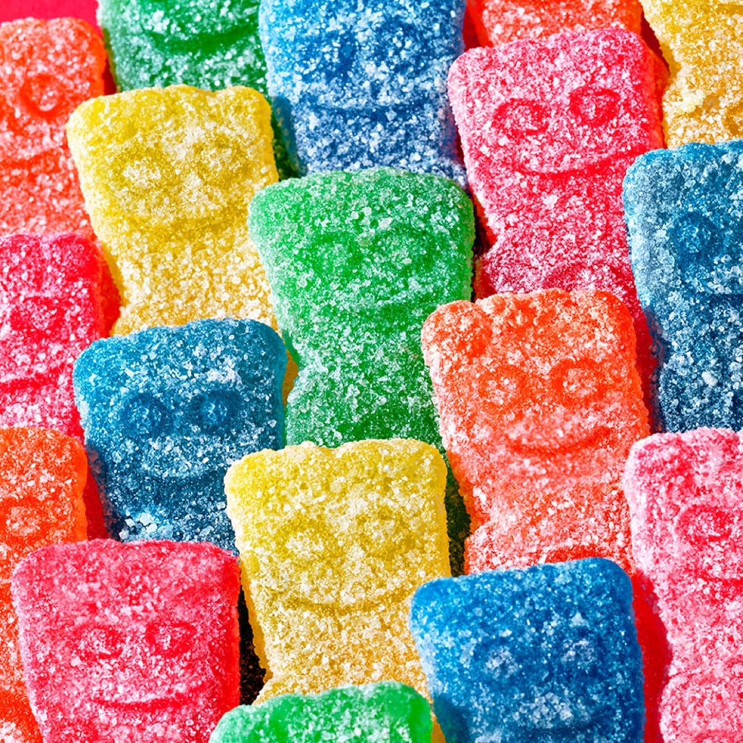 SOUR_PATCH_KIDS_Big_Kids_Individually_Wrapped_Soft_&_Chewy_Candy,_Bulk_Candy,_Easter_Candy,_240_Count_Box