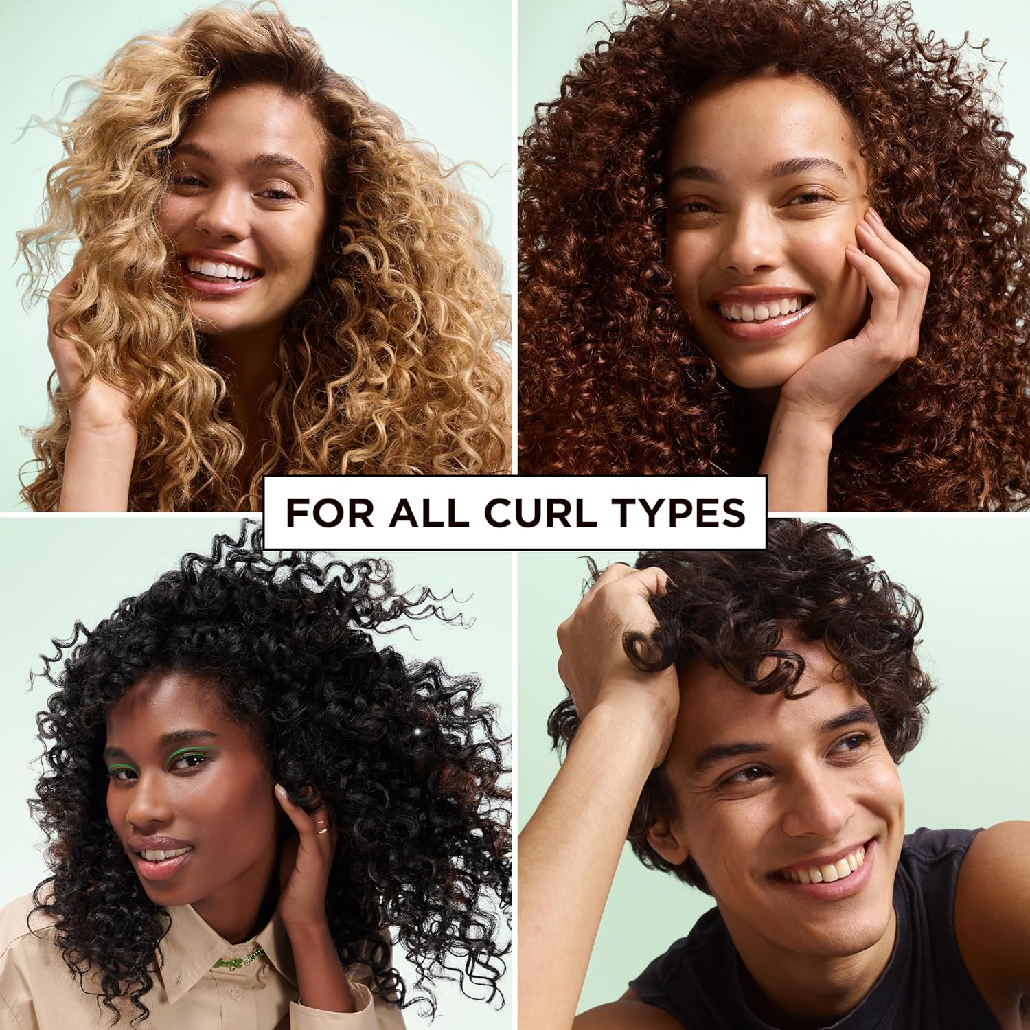 Garnier_Fructis_Curl_Shine_Conditioning_Hair_Gel,_Frizz_Control_for_Curly,_Wavy,_and_Coily_Hair,_Extra_Strong_Hold_for_Up_to_48_HRs_of_Bouncy,_Moisturized_Curls,_5.1_Fl_Oz_(Packaging_May_Vary)