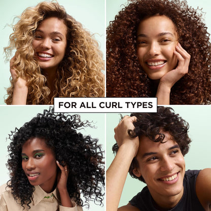 Garnier_Fructis_Curl_Shine_Conditioning_Hair_Gel,_Frizz_Control_for_Curly,_Wavy,_and_Coily_Hair,_Extra_Strong_Hold_for_Up_to_48_HRs_of_Bouncy,_Moisturized_Curls,_5.1_Fl_Oz_(Packaging_May_Vary)
