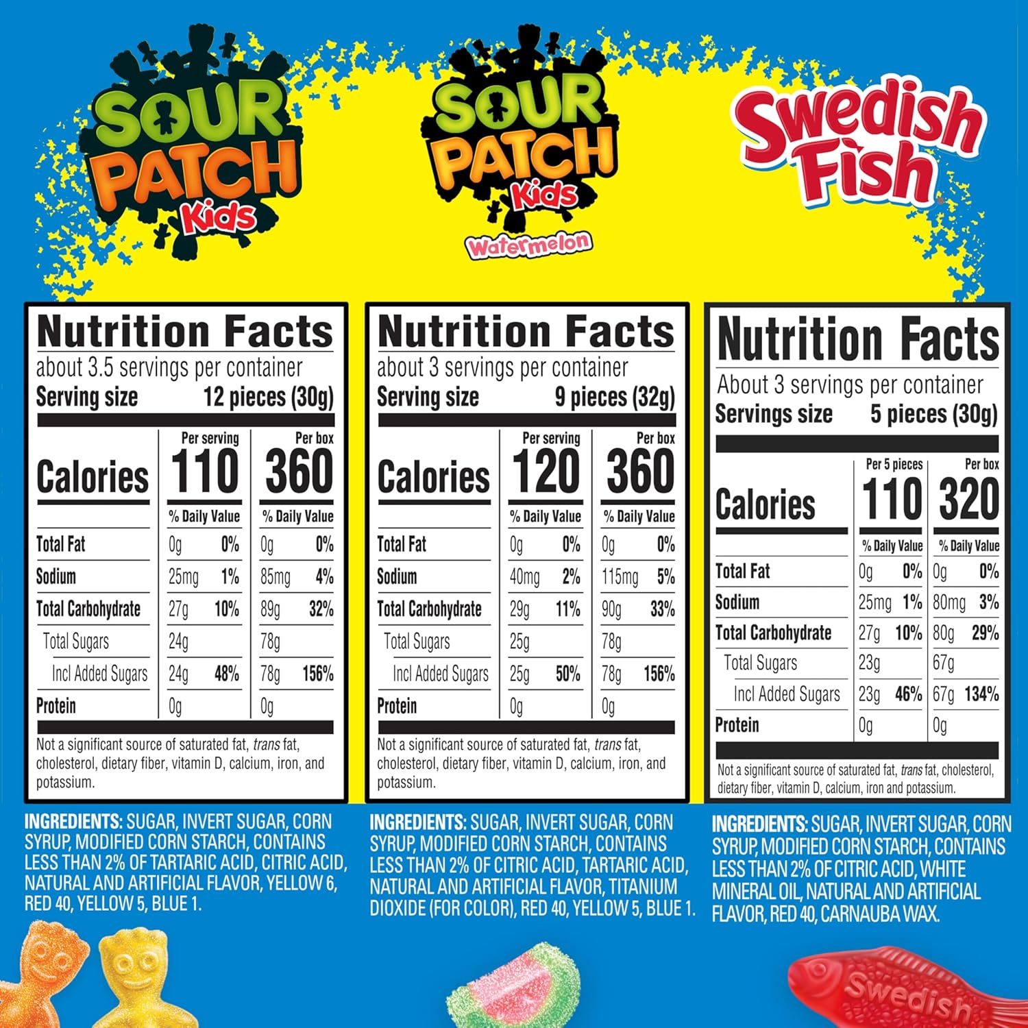 SOUR_PATCH_KIDS_Original_Candy,_SOUR_PATCH_KIDS_Watermelon_Candy_&_SWEDISH_FISH_Candy_Variety_Pack,_Easter_Candy,_15_Movie_Theater_Candy_Boxes