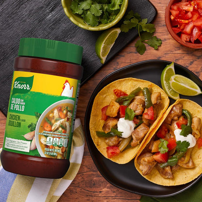Knorr_Granulated_Bouillon_3_Count_Chicken_For_sauces,_gravies,_and_soups_Fat_and_Cholesterol_Free_32_oz