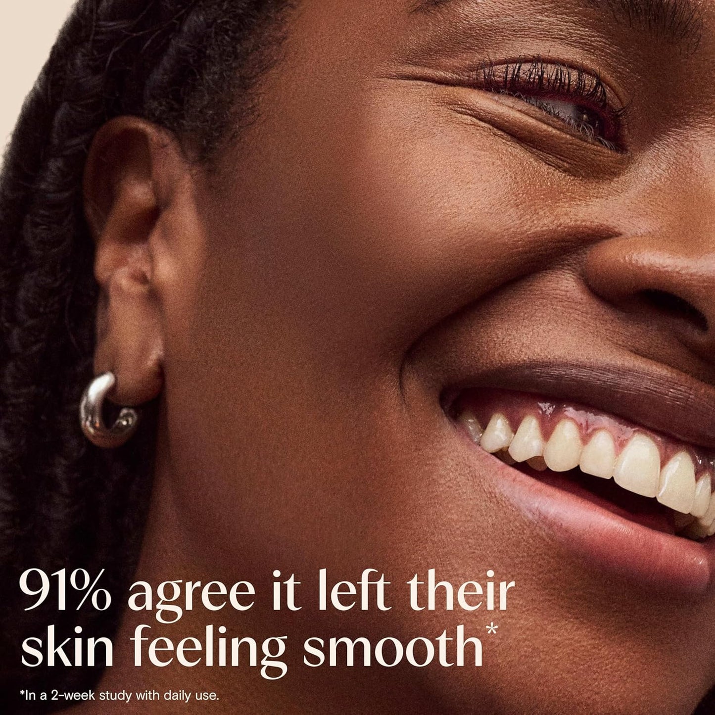 Aveeno_Daily_Foaming_Gel_Facial_Cleanser,_Fragrance_Free,_12_fl._oz