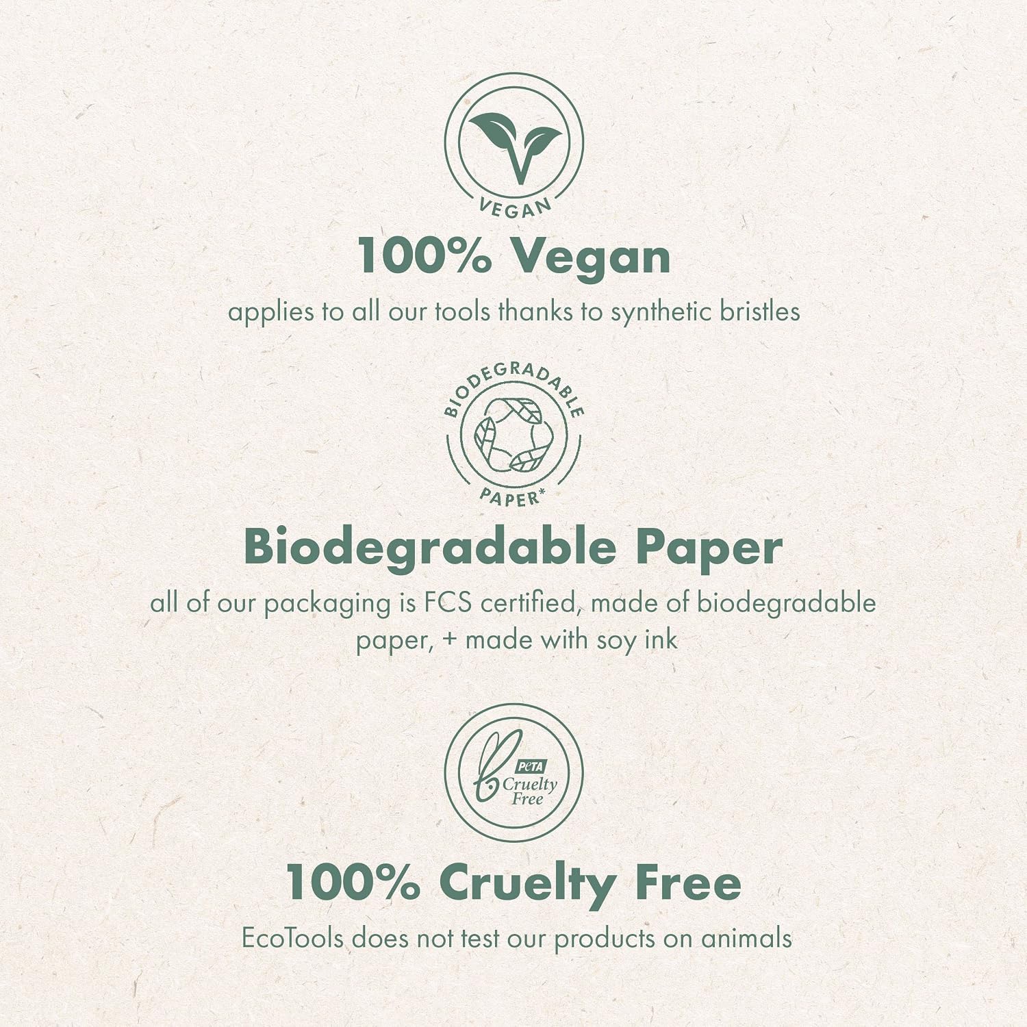 EcoTools_Dry_Body_Brush,_Cruelty-Free_Bristles_Exfoliate_&_Smooth_Skin,_Dry_Brushing_Removes_Flaky_Skin,_May_Help_Improve_Circulation_&_Tone,_Eco-Friendly_Skincare_Tool,_Vegan_&_Cruelty-Free,_1_Count