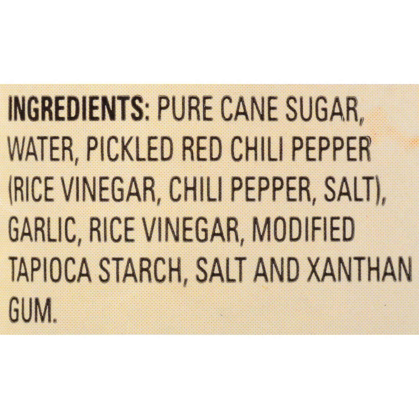 Thai_Kitchen_Sweet_Red_Chili_Sauce,_33.82_oz_-_One_33.82_Ounce_Jar_of_Sweet_Chili_Sauce,_Perfect_on_Seafood,_Wings,_Vegetables,_Pizza_and_More