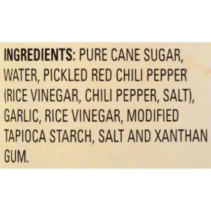 Thai_Kitchen_Sweet_Red_Chili_Sauce,_33.82_oz_-_One_33.82_Ounce_Jar_of_Sweet_Chili_Sauce,_Perfect_on_Seafood,_Wings,_Vegetables,_Pizza_and_More