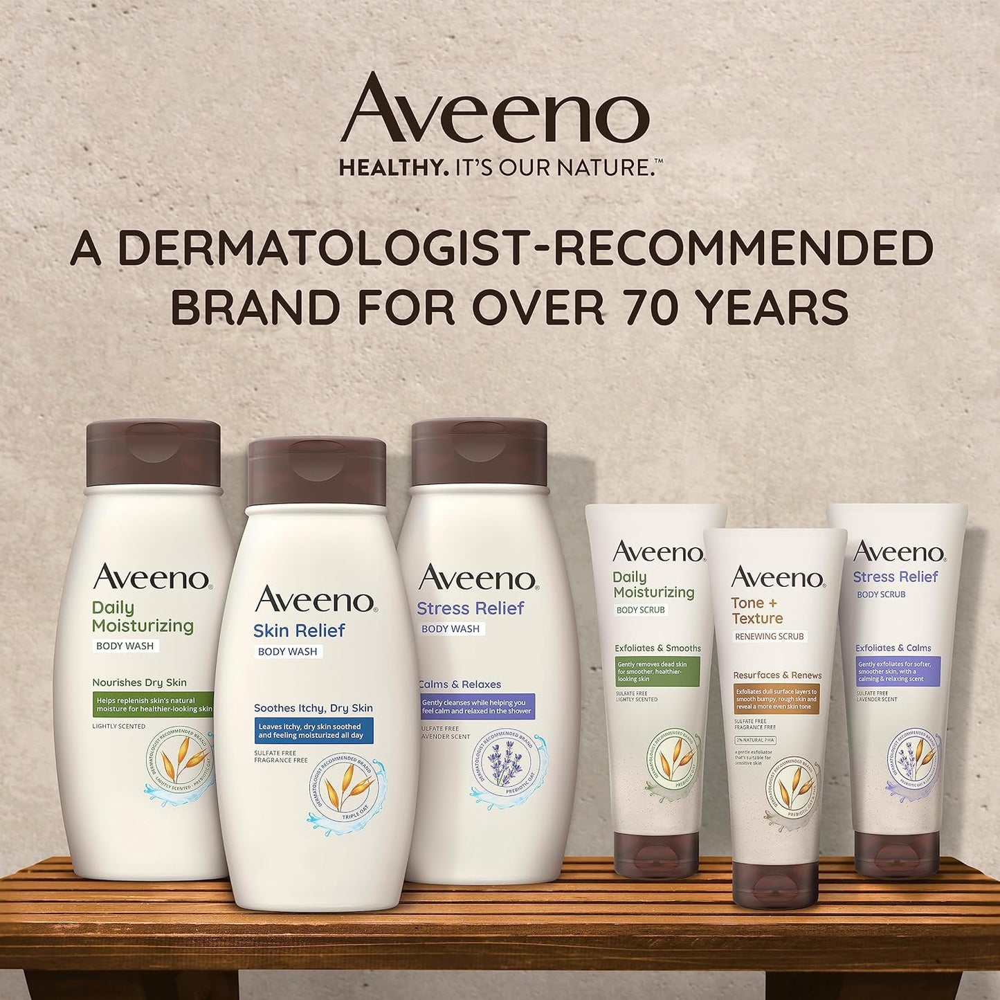 Aveeno_Stress_Relief_Body_Wash_for_Women,_Calming_Lavender_Scent_&_Prebiotic_Oat,_Cleanser_for_Sensitive_Dry_Skin,_Paraben,_Dye_&_Soap-Free,_33_Fl_Oz