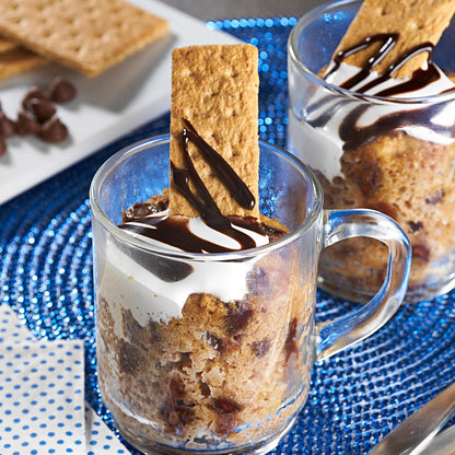 HONEY_MAID_Graham_Crackers,_Lunch_Snacks,_Party_Size,_28.8_oz