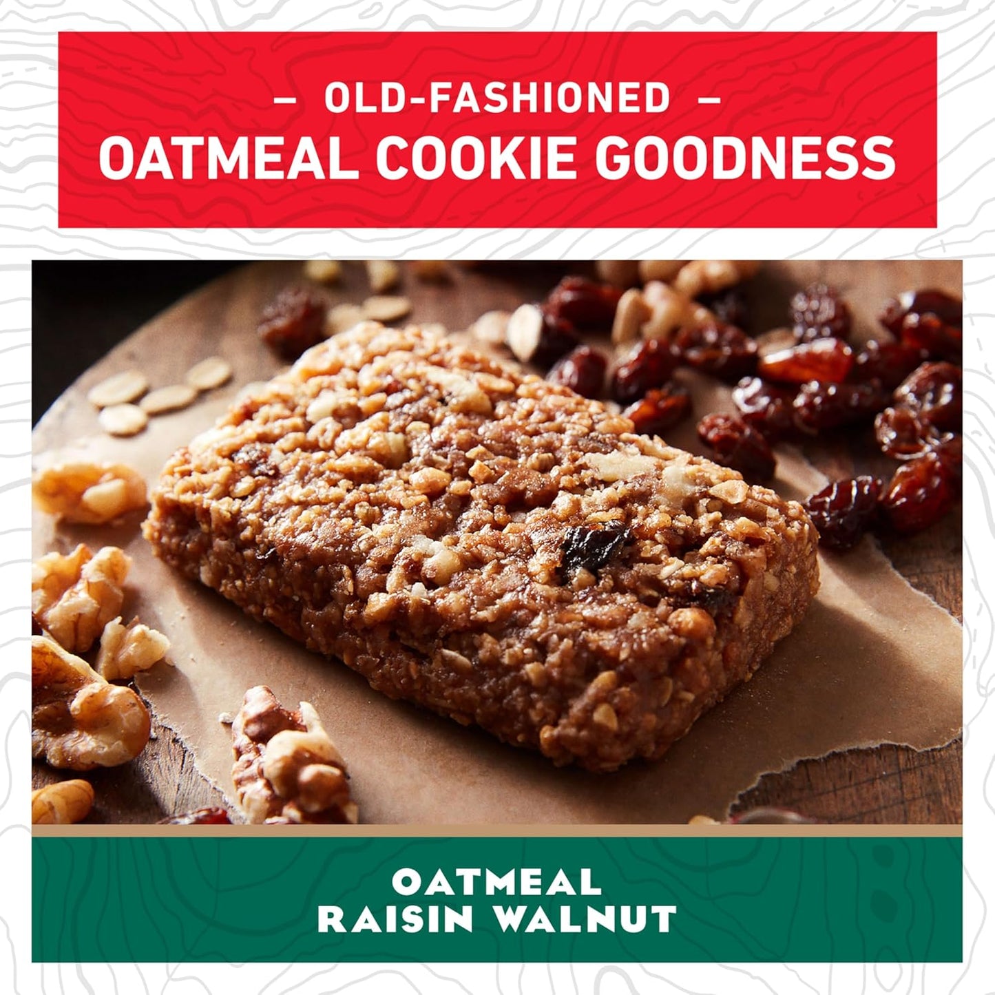 CLIF_BAR_-_Energy_Protein_Bars_-_Oatmeal_Raisin_Walnut_-_Made_with_Organic_Oats_-_Energy_Bars_-_Non-GMO_-_(10_Pack)