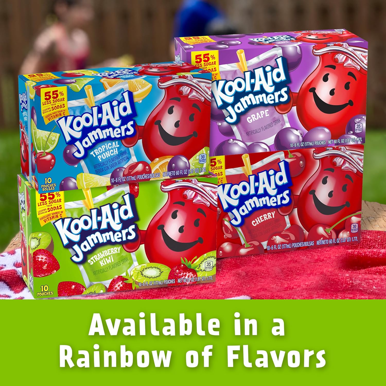 Kool-Aid_Jammers_Strawberry_Kiwi_Flavored_Drink,_10_ct_Box,_6_fl_oz_Pouches