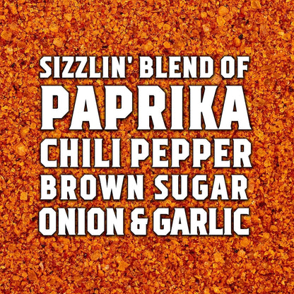 McCormick_Grill_Mates_Nashville_Hot_Chicken_Seasoning,_3_oz