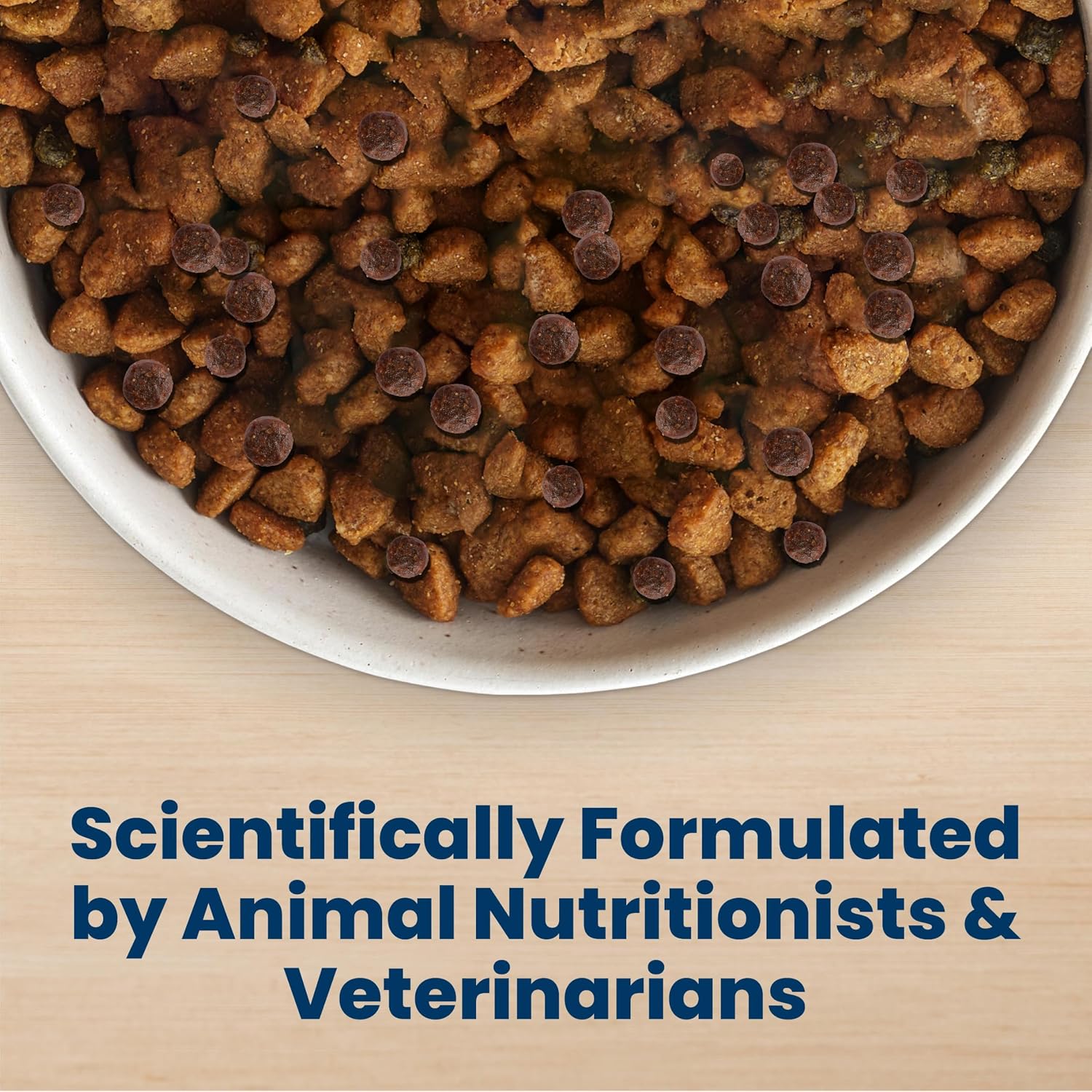 Blue_Buffalo_Life_Protection_Formula_Chicken_&_Brown_Rice_Small_Breed_Senior_Dry_Dog_Food,_Supports_Immunity_With_Antioxidant-Rich_LifeSource_Bits,_Promotes_Healthy_Muscles,_Skin_&_Coat_Health,_5_lbs.