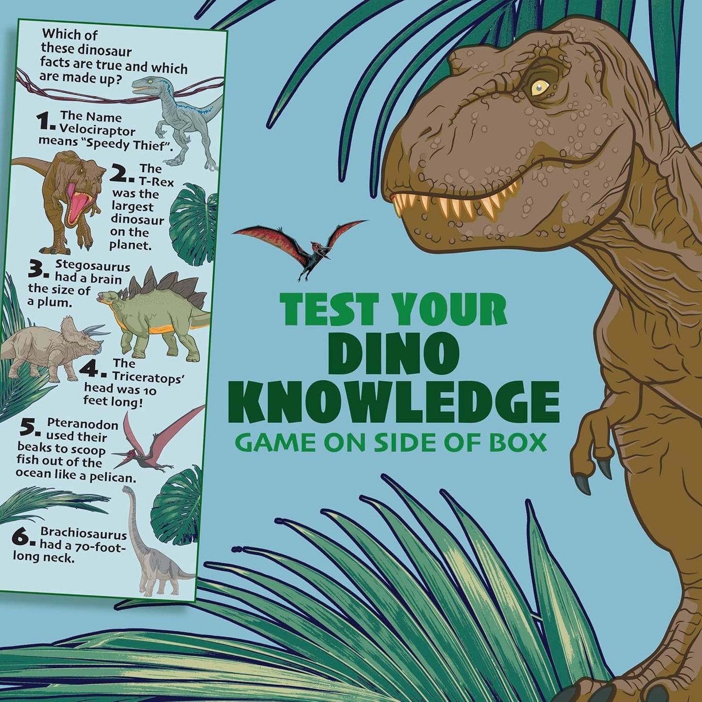 Jurassic_World_Fruit_Flavored_Snacks,_Gluten_Free,_Kids_Snacks,_10_Ct,_8_oz