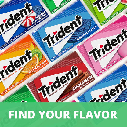 Trident_Spearmint_Sugar-Free_Chewing_Gum,_Bulk,_24_Packs_of_14_Pieces_(336_Total_Pieces)