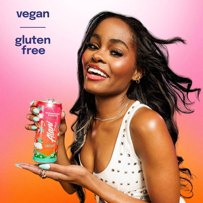 Alani_Nu_STRAWBERRY_SUNRISE_Sugar_Free,_Low_Calorie_Energy_Drinks,_200mg_Caffeine,_Biotin_B_Vitamins,_Zero_Sugar,_10_Calories,_12_Fl_Oz_Cans,_12_Pack