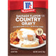 Sausage - 2.64 Ounce (Pack of 1)