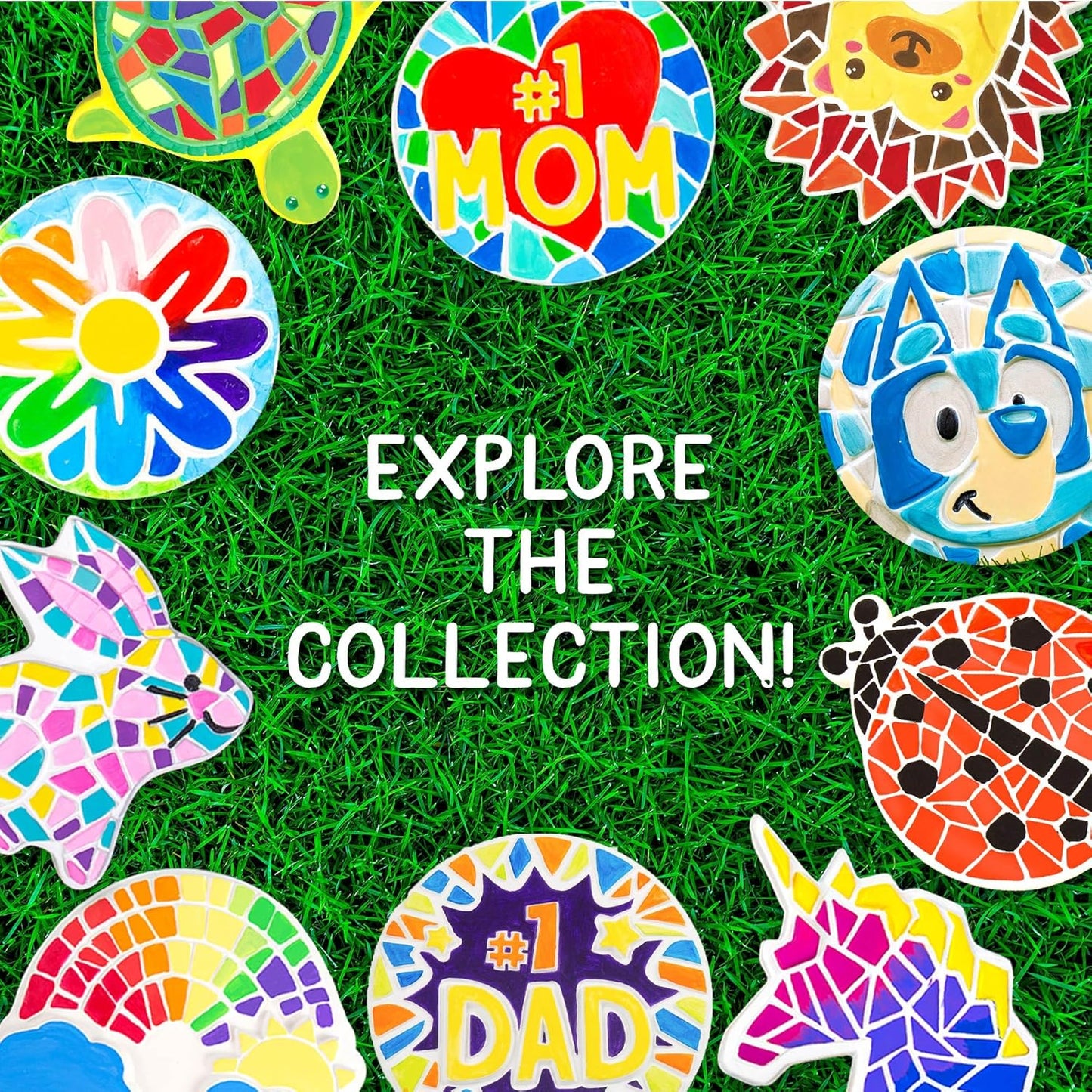 Creative_Roots_Paint_Your_Own_Bunny_Garden_Stone,_Craft_Kits,_Stepping_Stones_Kit_for_Kids,_Ceramics_to_Paint,_Ages_6+