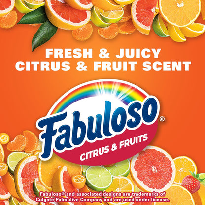 Hefty_Ultra_Strong_13_Gallon_Trash_Bags,_Tall_Kitchen_Trash_Bags_13_Gallon_Size,_White,_Fabuloso_Citrus_&_Fruits_Scent,_80_Bags