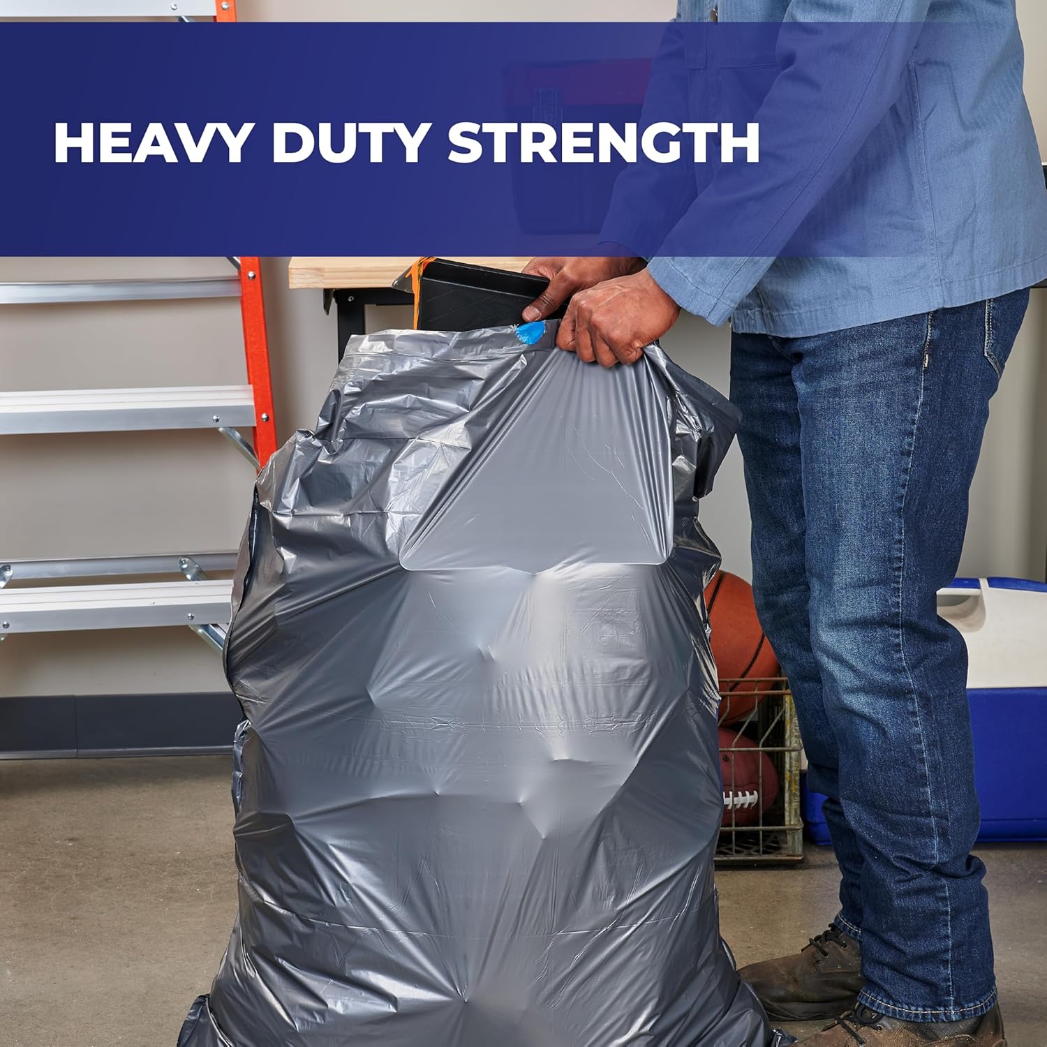 Hefty_Steelsak_Heavy_Duty_Large_Trash_Bags,_Gray,_Unscented,_39_Gallon,_30_Count
