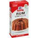 Rum - 1 Fl Oz (Pack of 1)