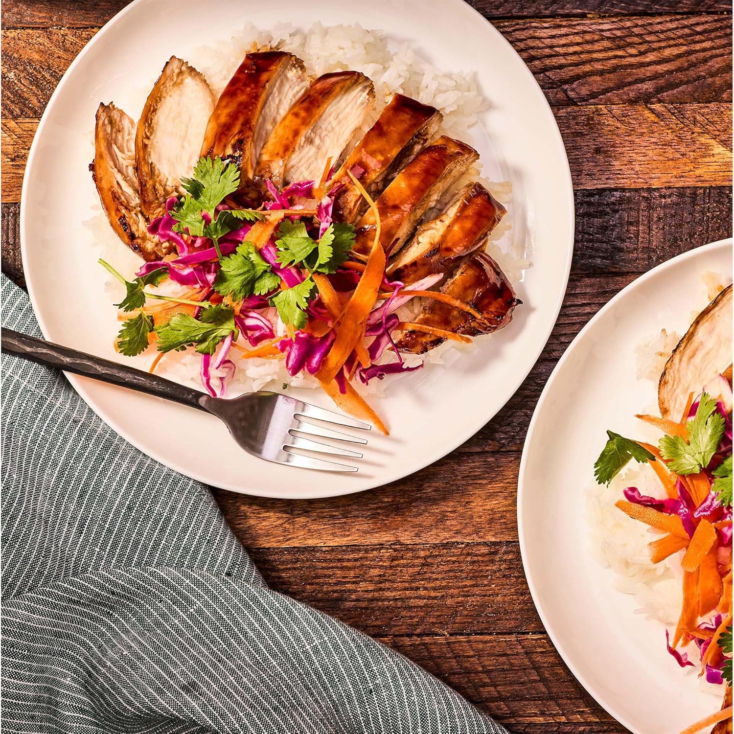 Lawry's_Teriyaki_With_Pineapple_Juice_Marinade,_12_fl_oz