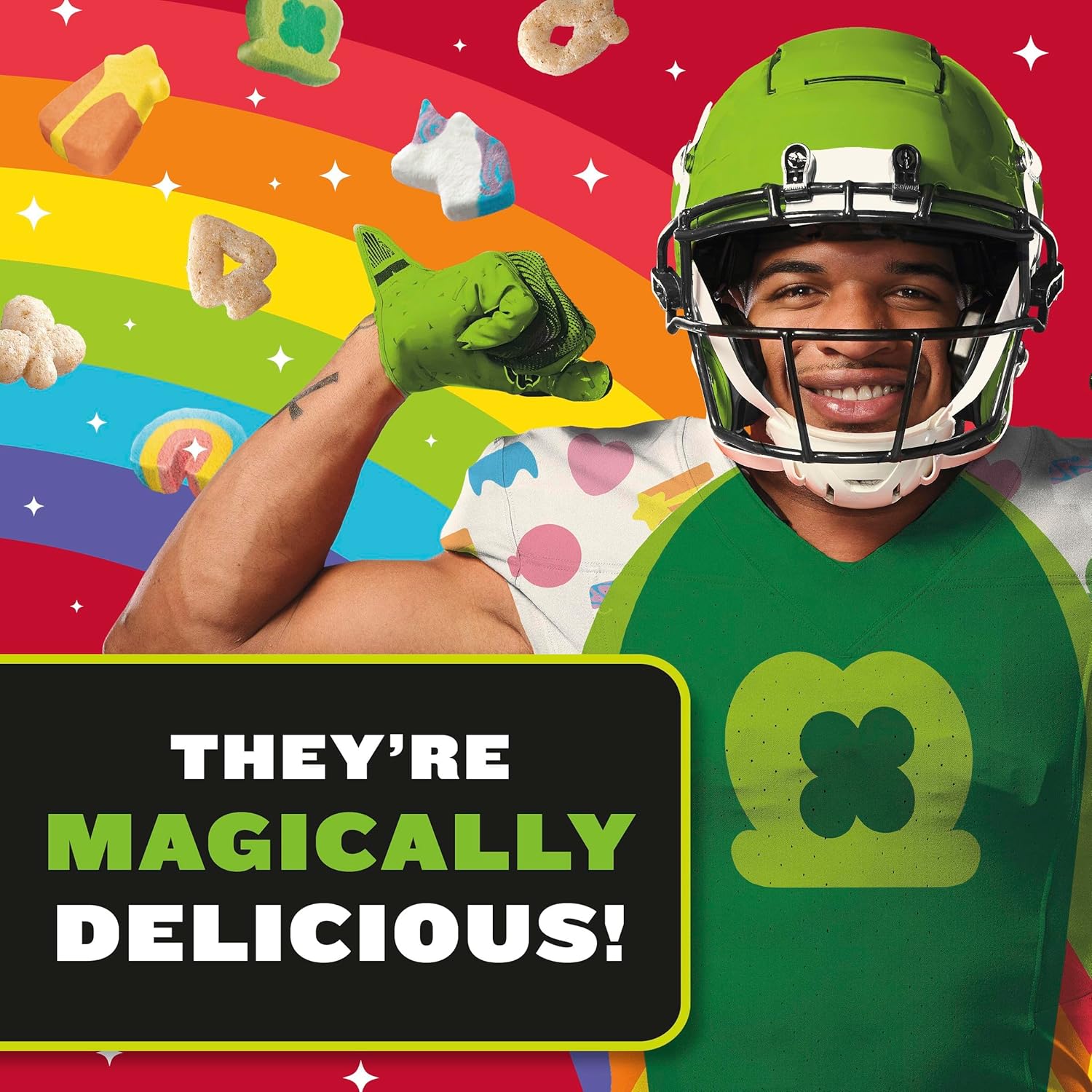 Lucky_Charms_Gluten_Free_Cereal_with_Marshmallows,_Kids_Breakfast_Cereal,_Made_with_Whole_Grain,_10.5_oz