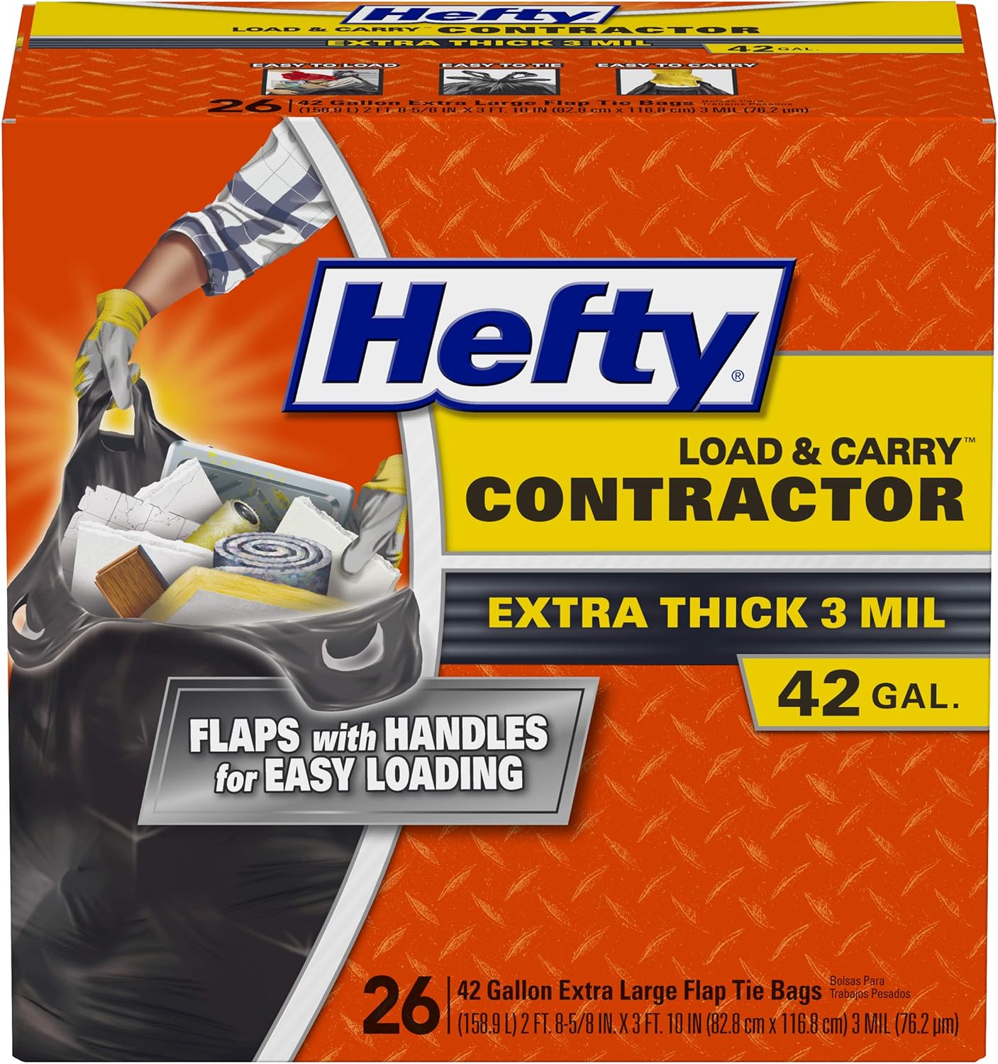 Hefty_Load_&_Carry_Heavy_Duty_Contractor_Large_Trash_Bags,_42_Gallon,_26_Count