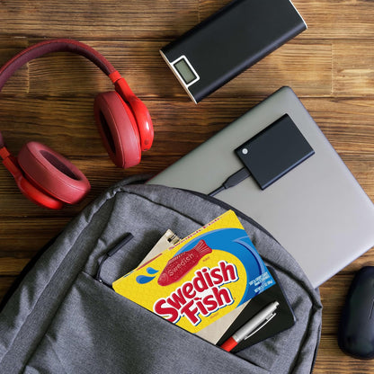 SOUR_PATCH_KIDS_Original_Candy,_SOUR_PATCH_KIDS_Watermelon_Candy_&_SWEDISH_FISH_Candy_Variety_Pack,_Easter_Candy,_15_Movie_Theater_Candy_Boxes