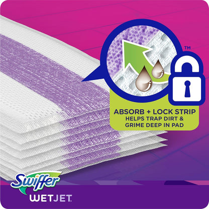 Swiffer_Wet_Jet_Mop_Cleaning_Pads_Refill,_Floor_Cleaner_for_Mopping_Wood,_Laminate,_Tile_in_Home,_Bathroom,_Kitchen,_All_Purpose_Multi-Surface_Spray_Mop_Pad_for_Floor_Cleaning,_24ct
