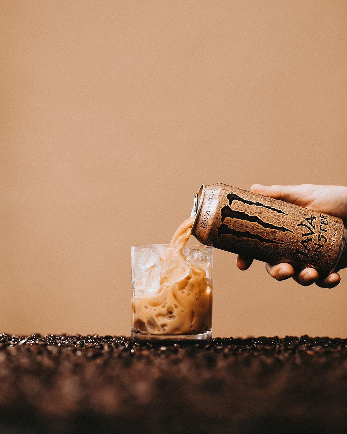 Java_Monster_Loca_Moca,_Coffee_+_Energy_Drink,_15_Ounce_|_Pack_of_12