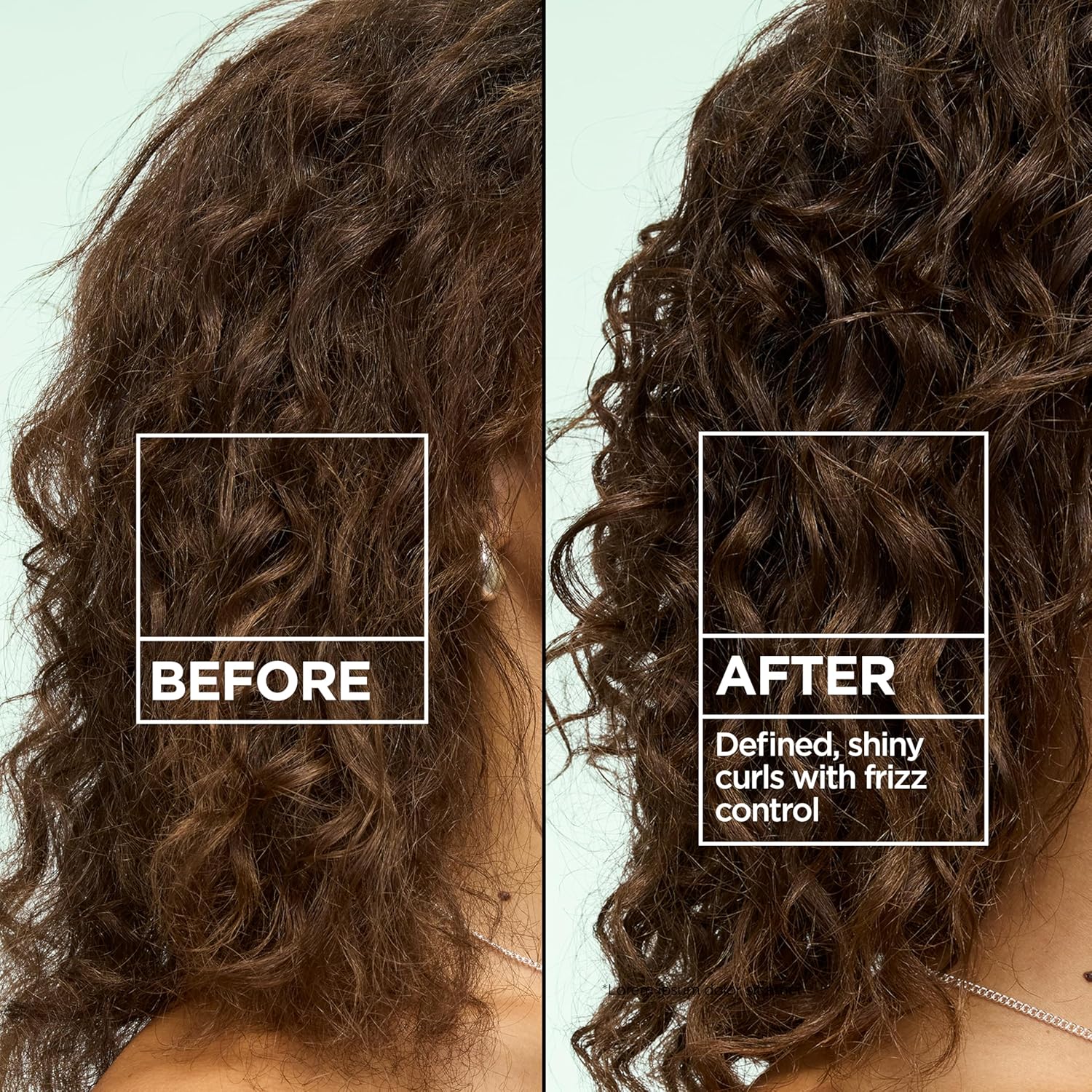 Garnier_Fructis_Style_Curl_Shape_Defining_Spray_Hair_Gel,_Strong_Hold_Frizz_Control_for_Curly,_Wavy,_and_Coily_Hair,_Nourishing_Formula,_8.5_fl_oz,_3_Count_(Packaging_May_Vary)