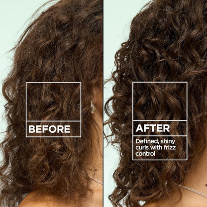 Garnier_Fructis_Style_Curl_Shape_Defining_Spray_Hair_Gel,_Strong_Hold_Frizz_Control_for_Curly,_Wavy,_and_Coily_Hair,_Nourishing_Formula,_8.5_fl_oz,_3_Count_(Packaging_May_Vary)