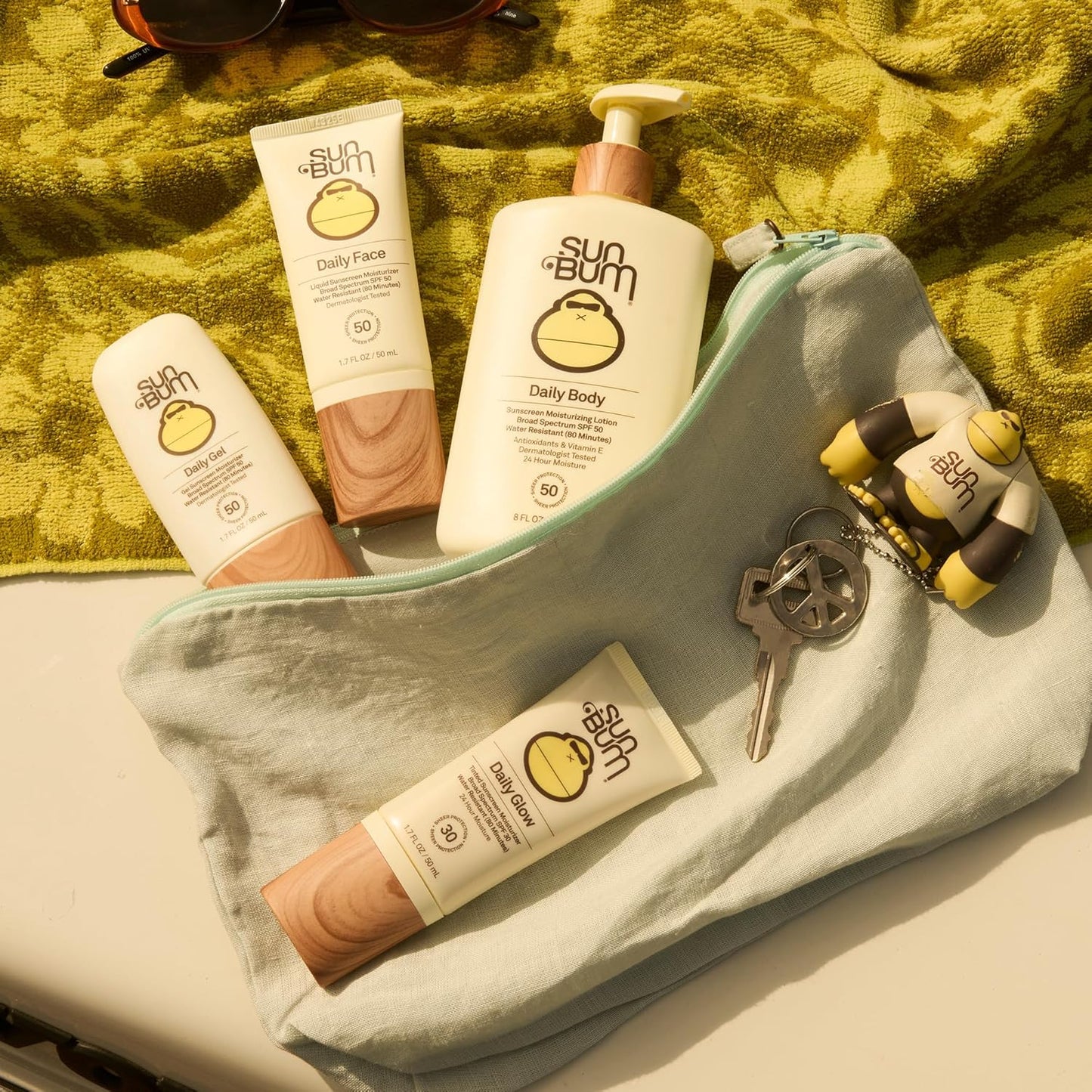 Sun_Bum_Daily_SPF_50_Sunscreen_Body_Lotion_-_Broad_Spectrum_Moisturizing_Sunscreen_with_Vitamin_E_-_Vegan_and_Hawaii_104_Act_Compliant_(Without_Octinoxate_&_Oxybenzone)_-_Dermatologist_Tested_-_8_oz