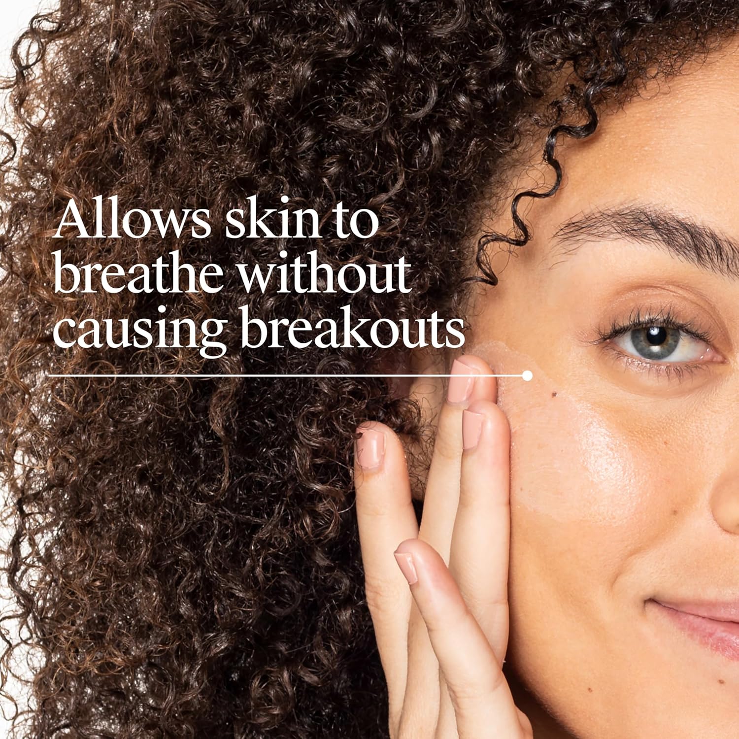 Neutrogena_Clear_Face_Sunscreen_for_Acne-Prone_Skin_SPF_30,_Broad_Spectrum_Facial_Sunscreen_Lotion,_Lightweight,_Non_Comedogenic,_Oil-,_Fragrance-_&_Oxybenzone-Free_Water_Resistant_(80_min),_3_fl._oz