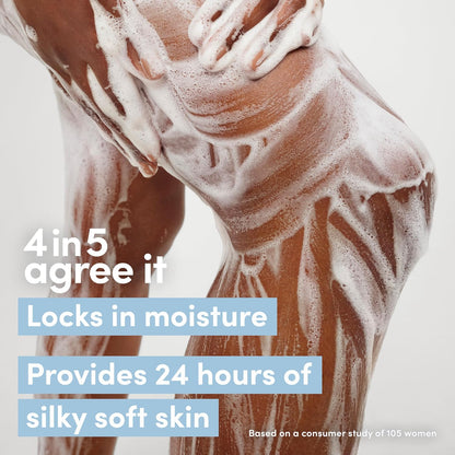 Dove_Serum_Body_Wash_Hydration_Boost_actively_drenches_dry_skin_with_Hyaluronic_Acid_Serum_18.5_Fl_Oz