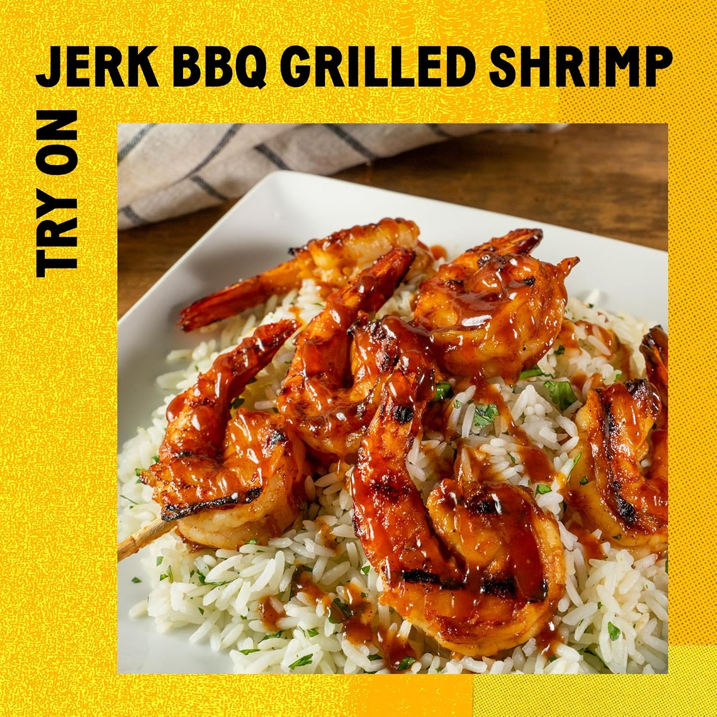TABASCO_Brand_Habanero_Sauce,_Spicy_&_Fruity_Habanero_Hot_Sauce,_Glass_Bottle,_Jamaican-Style,_Packed_with_Heat,_Great_for_Wing_Sauce,_Shrimp_Kabobs,_&_More,_5_Fl_Oz_(Pack_of_1)