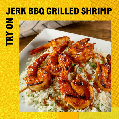 TABASCO_Brand_Habanero_Sauce,_Spicy_&_Fruity_Habanero_Hot_Sauce,_Glass_Bottle,_Jamaican-Style,_Packed_with_Heat,_Great_for_Wing_Sauce,_Shrimp_Kabobs,_&_More,_5_Fl_Oz_(Pack_of_1)