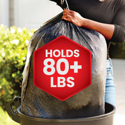 Glad_ForceFlex_Heavy_Duty_Trash_Bags_With_Clorox,_Mountain_Air,_30_Gal,_50_Ct_(Package_May_Vary)
