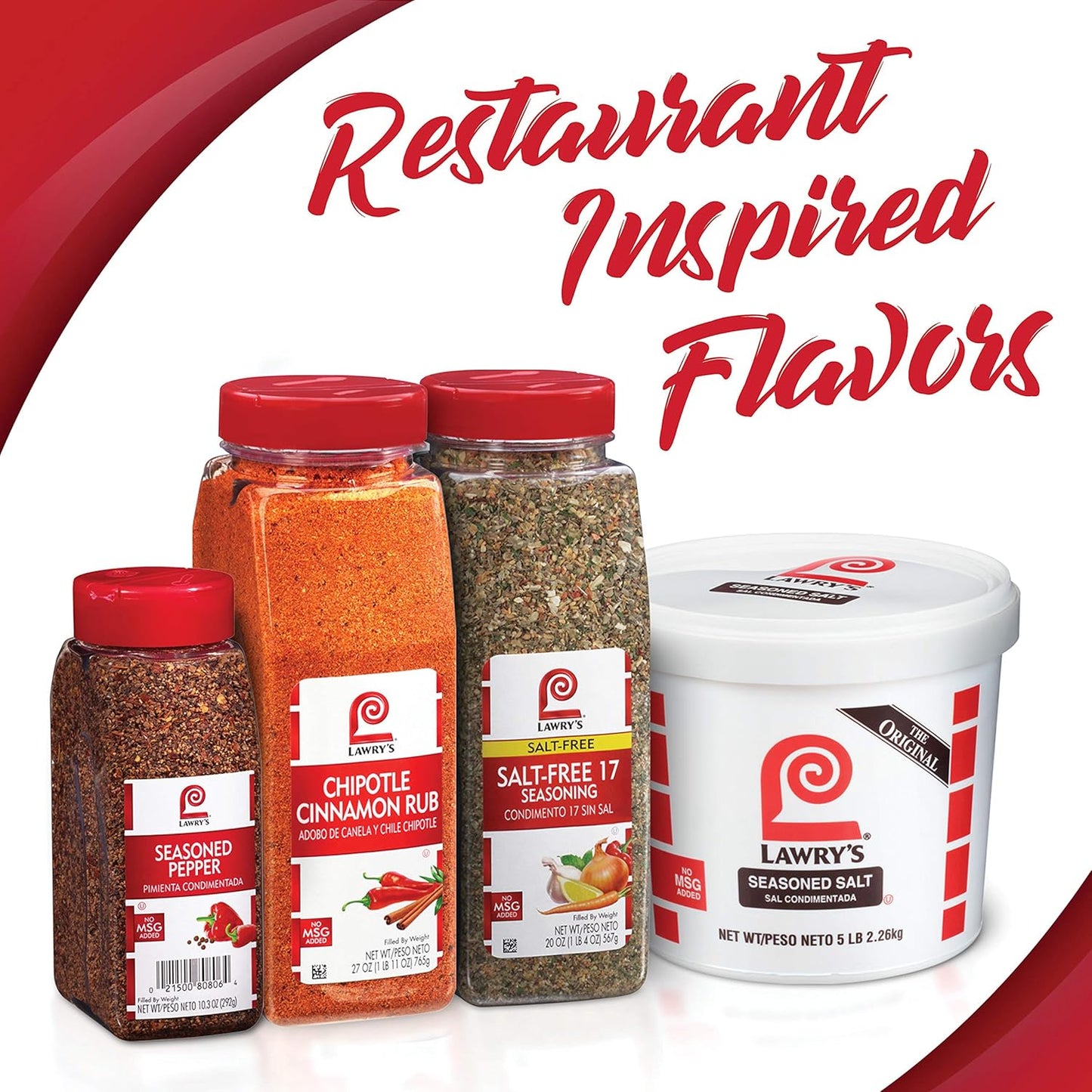 Lawry's_Seasoned_Pepper,_10.3_oz_-_One_10.3_Ounce_Container_of_Seasoned_All_Pepper_for_a_Well-Rounded_Flavor_of_Black_Pepper,_Sweet_Red_Bell_Peppers,_and_Spices