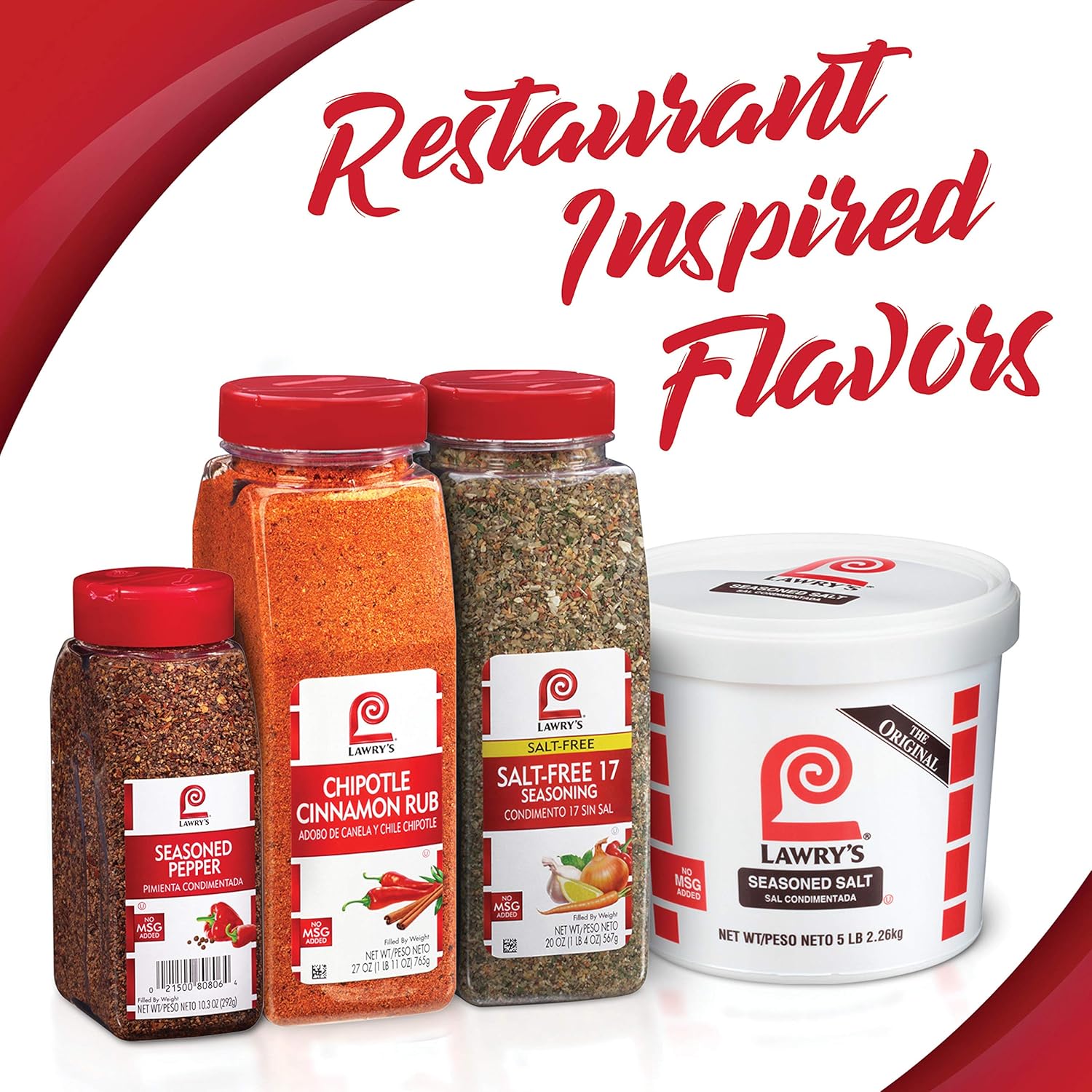 Lawry's_Seasoned_Pepper,_10.3_oz_-_One_10.3_Ounce_Container_of_Seasoned_All_Pepper_for_a_Well-Rounded_Flavor_of_Black_Pepper,_Sweet_Red_Bell_Peppers,_and_Spices