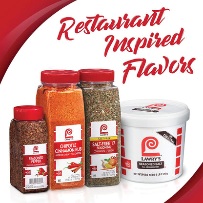 Lawry's_Seasoned_Pepper,_10.3_oz_-_One_10.3_Ounce_Container_of_Seasoned_All_Pepper_for_a_Well-Rounded_Flavor_of_Black_Pepper,_Sweet_Red_Bell_Peppers,_and_Spices