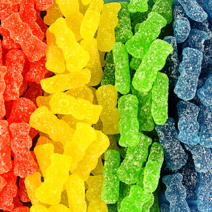 SOUR_PATCH_KIDS_Soft_&_Chewy_Gummy_Candy,_Bulk_Candy,_24_-_2_oz_Bags
