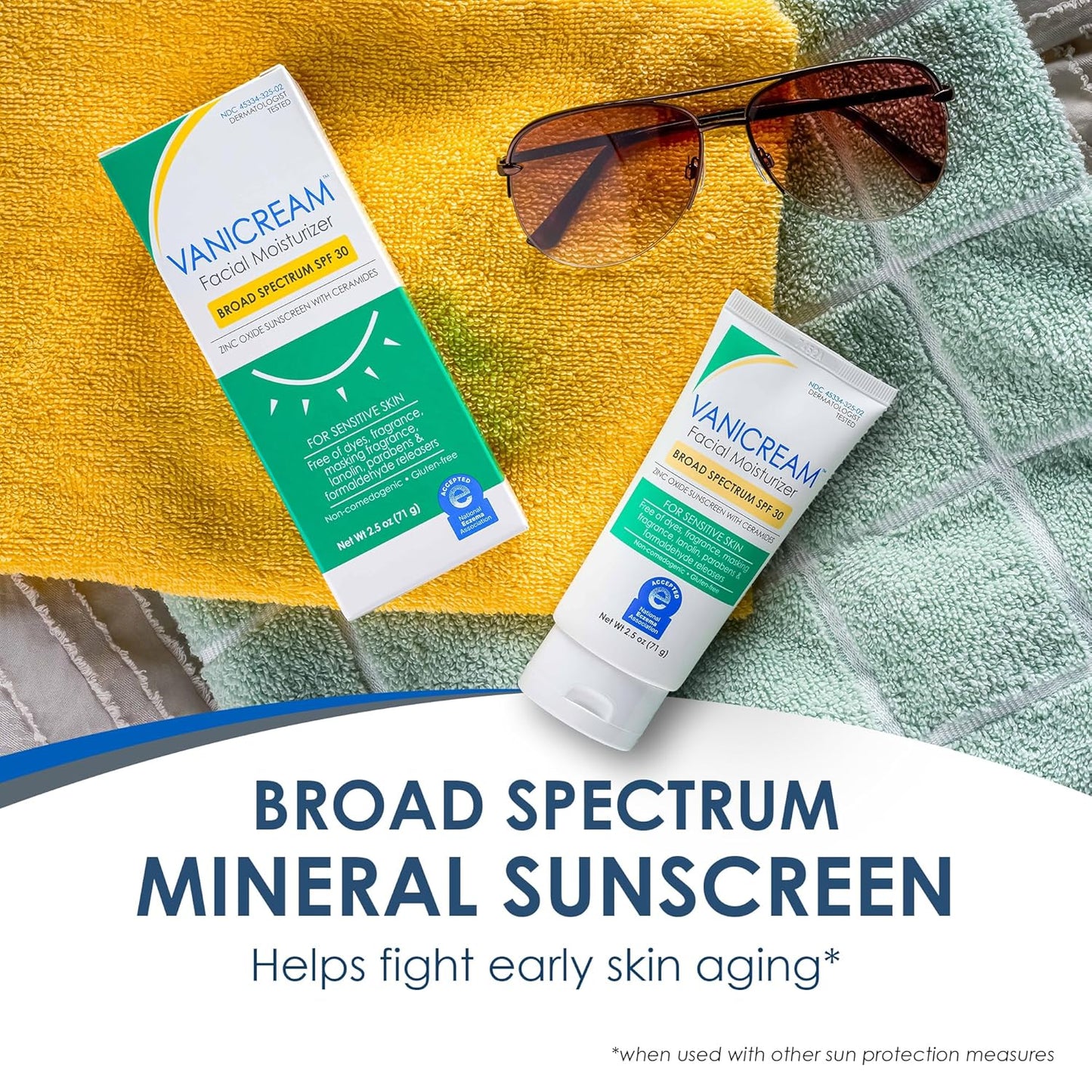 Vanicream_Facial_Moisturizer_Broad_Spectrum_SPF_30;_2.5_Fl._Oz.