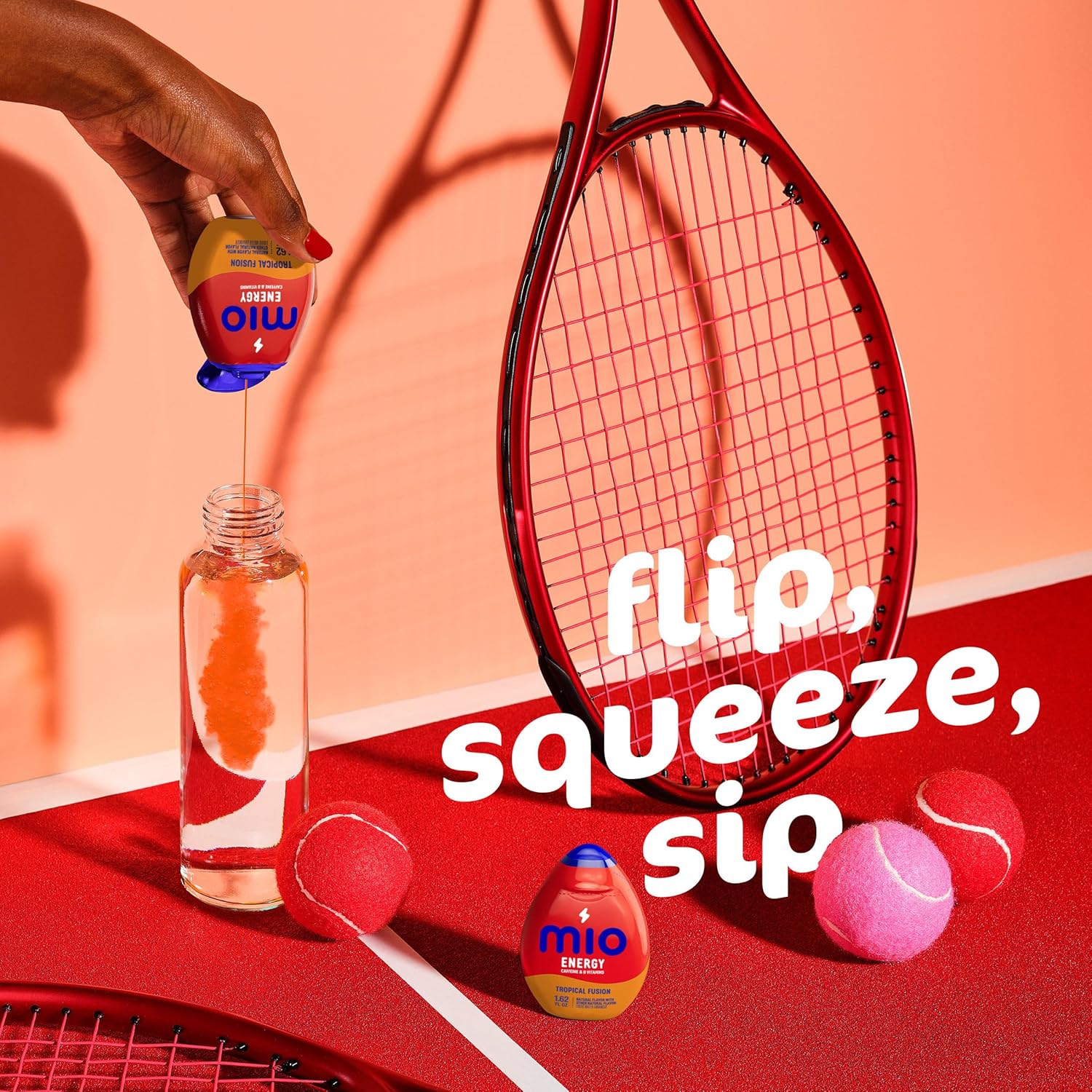 mio_Energy_Tropical_Fusion_Flavored_with_other_natural_flavor_Liquid_Water_Enhancer,_1.62_fl_oz_Bottle